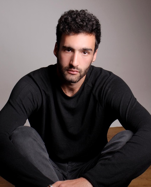 יובל וקסלר 4