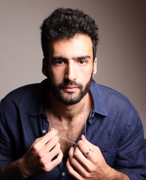 יובל וקסלר 5