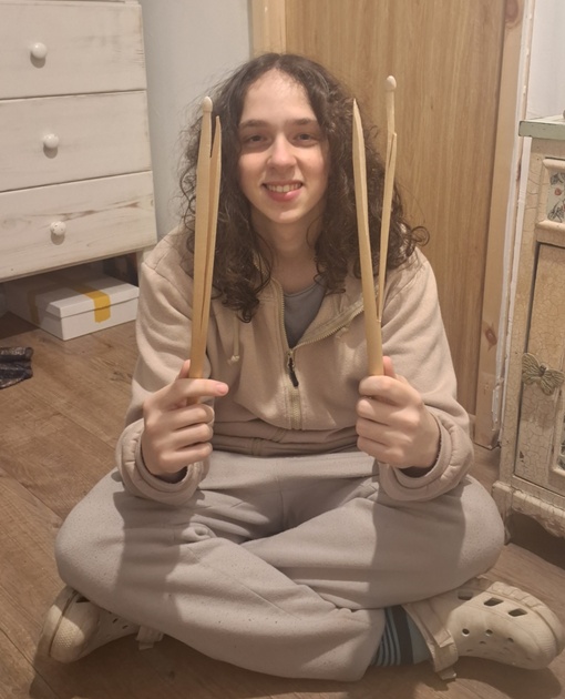 יונתן אלאל 02