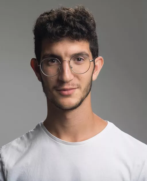 ינון-כהן1