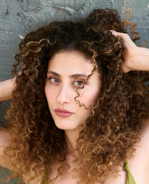 יעל קרייצר 3