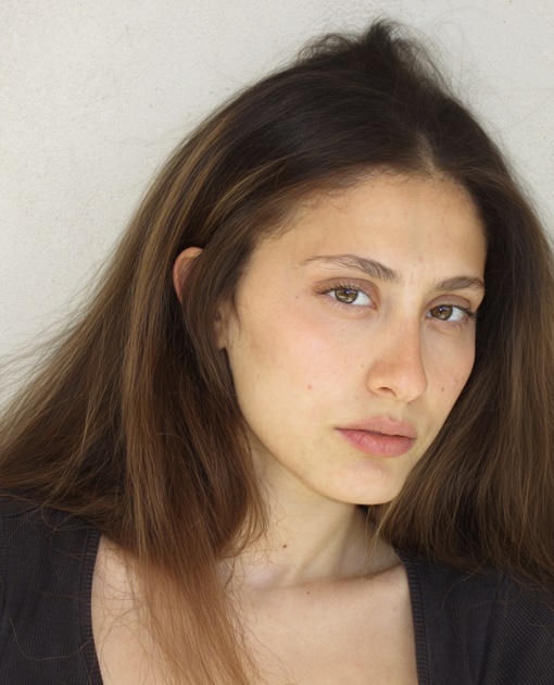 יעל קרייצר 3