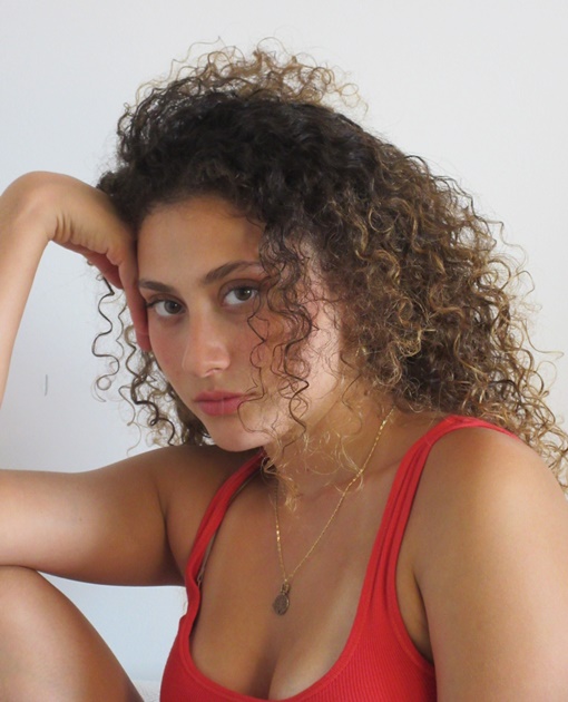 יעל קרייצר 3