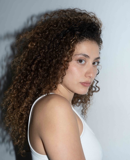 יעל קרייצר 4