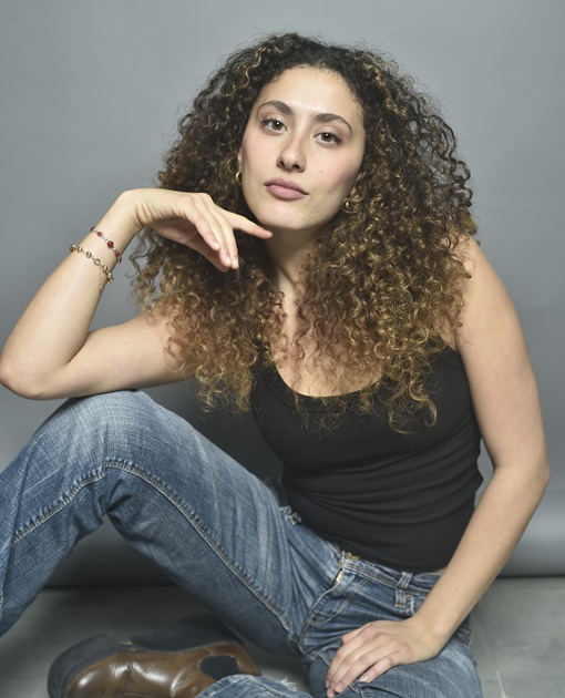 יעל קרייצר 4