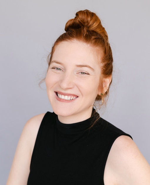 ירדן אנדלוט 2