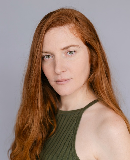 ירדן אנדלוט 4