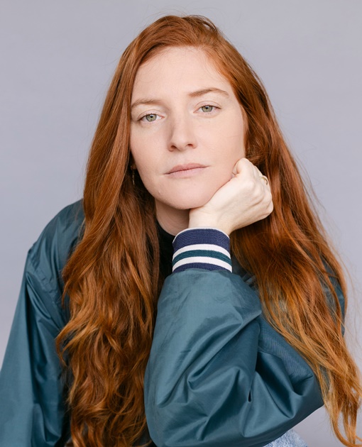 ירדן אנדלוט 5