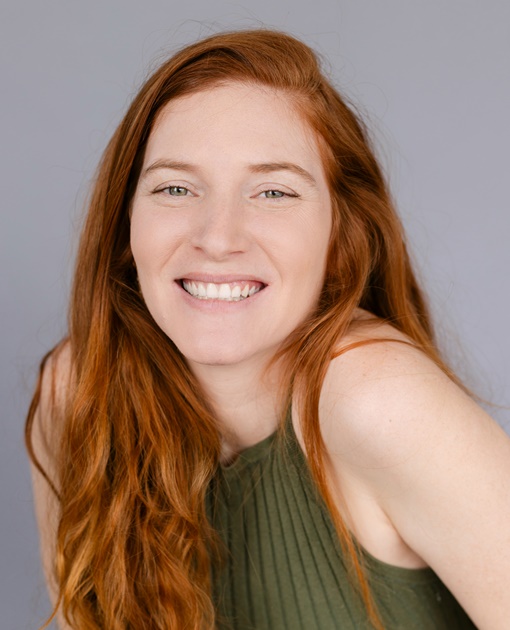 ירדן אנדלוט