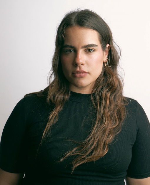 ליאור צדקוני 2