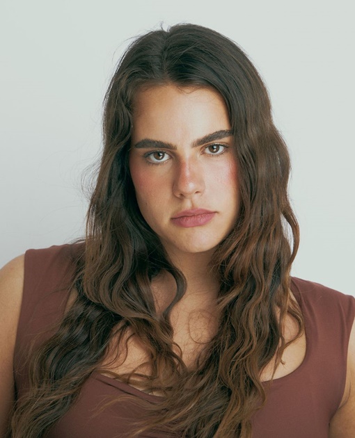 ליאור צדקוני 3