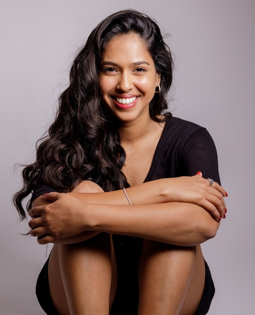 ליבי פינקר 3