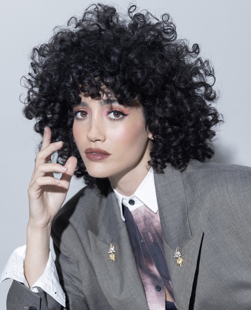 ליהי טולדנו 2