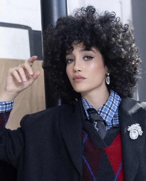 ליהי טולדנו 3