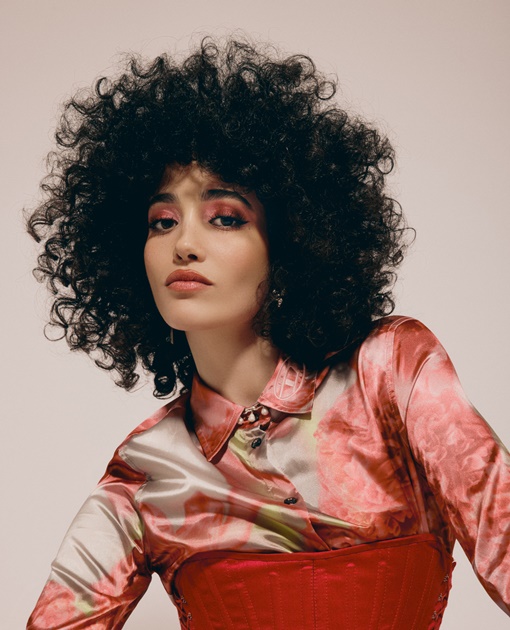 ליהי טולדנו 4