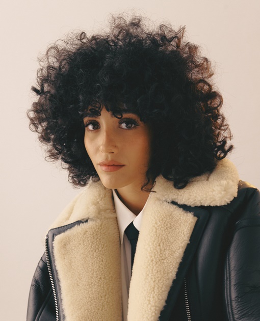 ליהי טולדנו 5