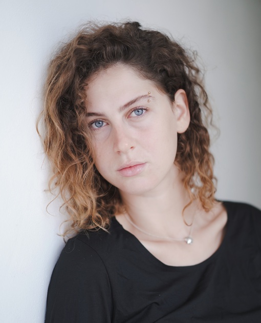לילי פרלמן 3
