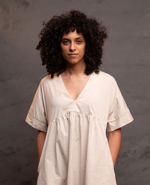 לנא מונא סברא 2