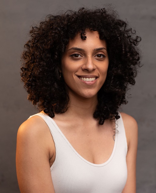 לנא מונא סברא 3