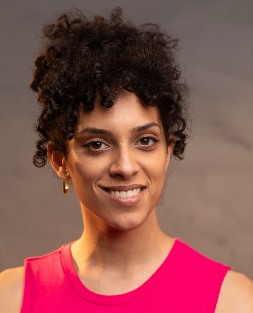 לנא מונא סברא