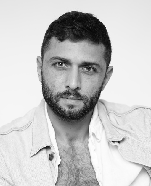 מייק אלישקוב 5