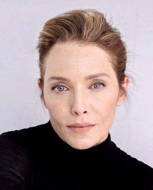 מילי אביטל 2