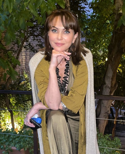 מריה אובנוב 2