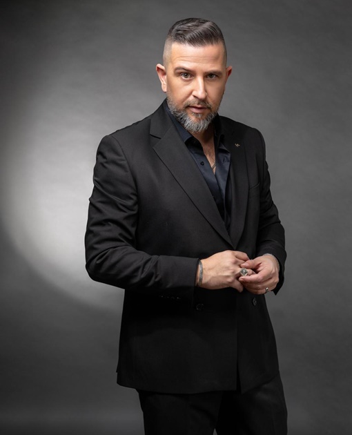 מתנאל לייני 2