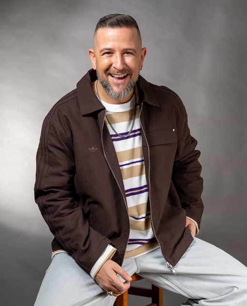 מתנאל לייני 3