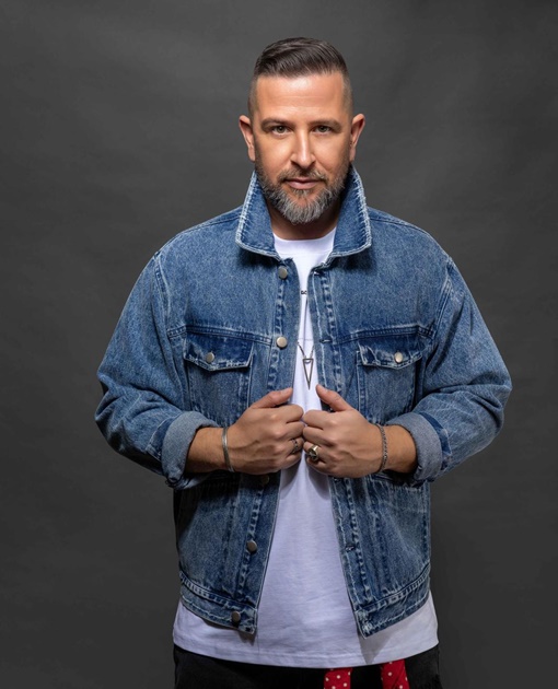 מתנאל לייני