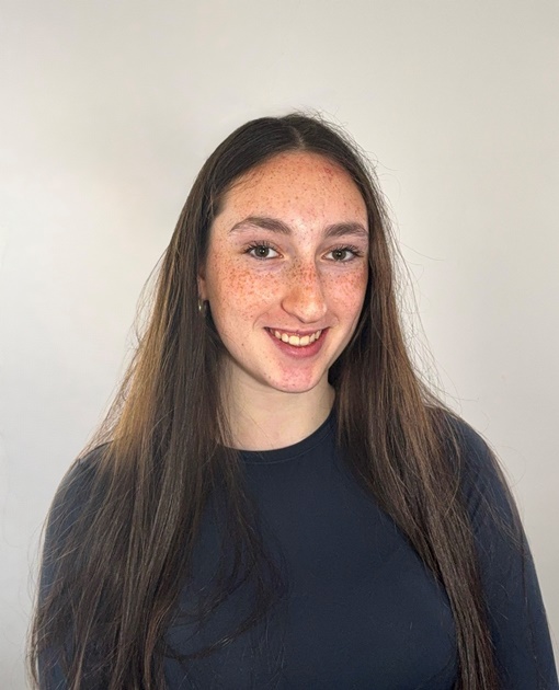 נגה שמוקלר 4