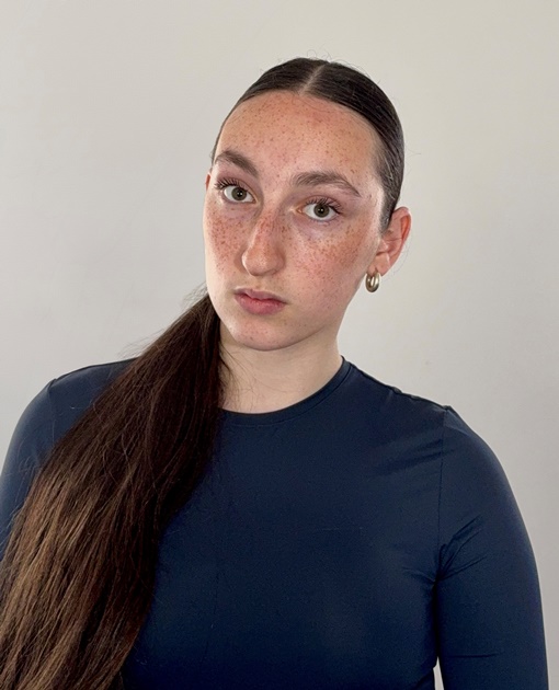 נגה שמוקלר 6