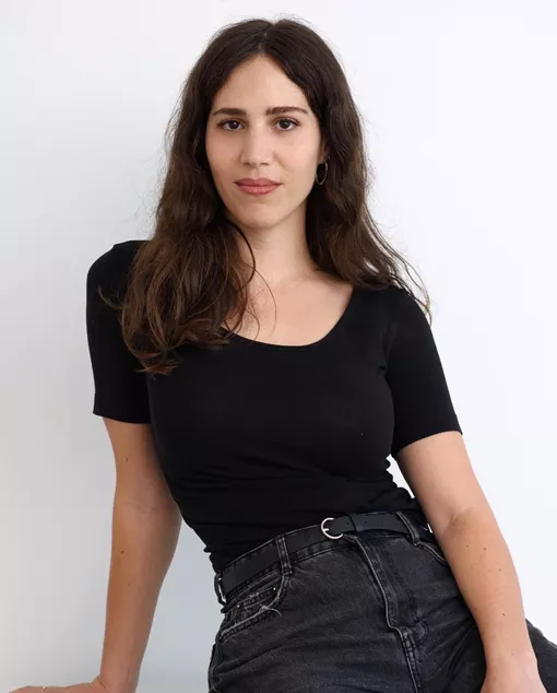נור פיבק 1