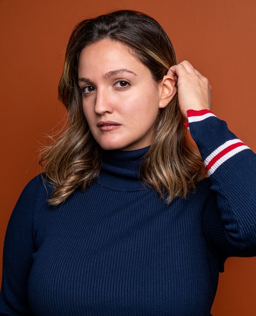 נטע אזולאי 3