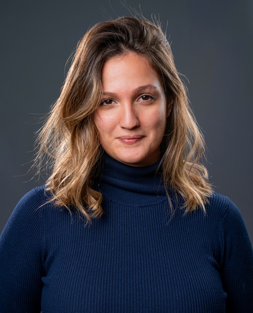 נטע אזולאי 4