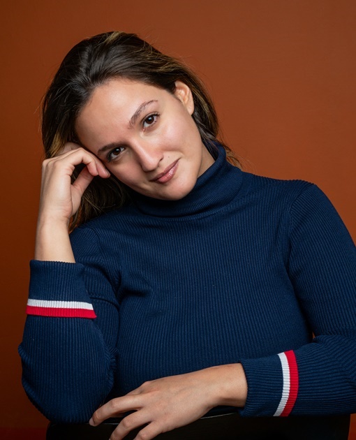 נטע אזולאי 5