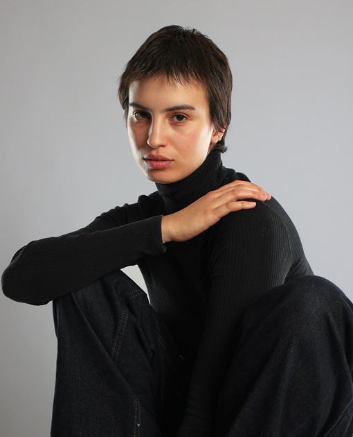 נטע ידייקין 2