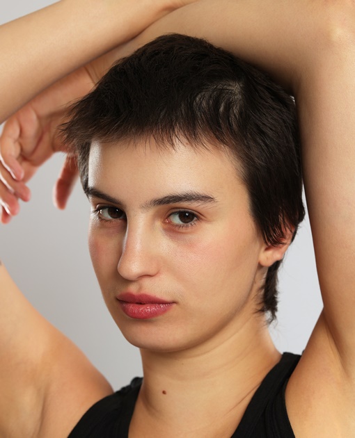 נטע ידייקין 3