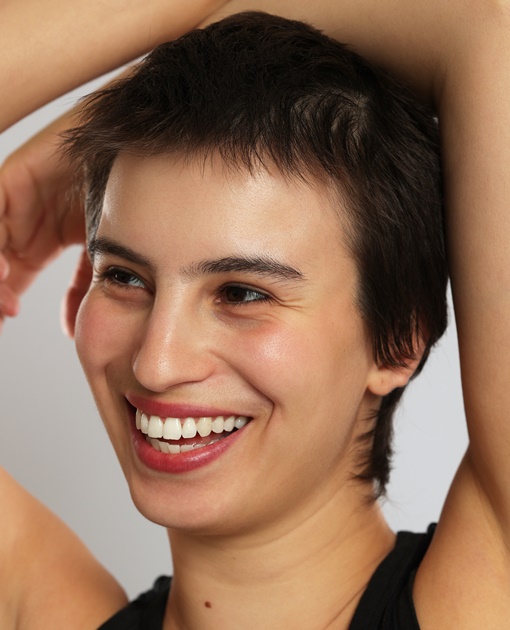 נטע ידייקין 4