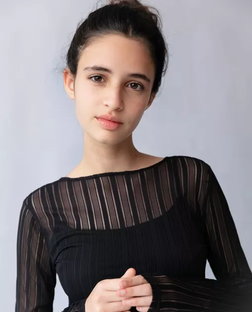 נינה1996 (1)