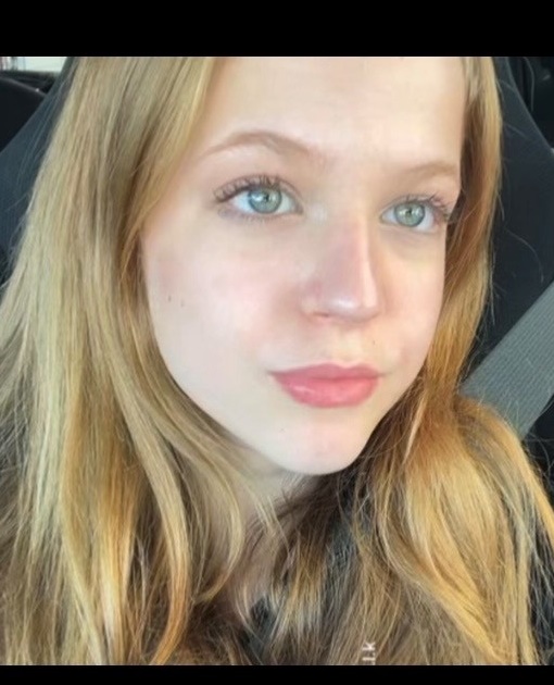 נעמי לזר קינן 2026 2