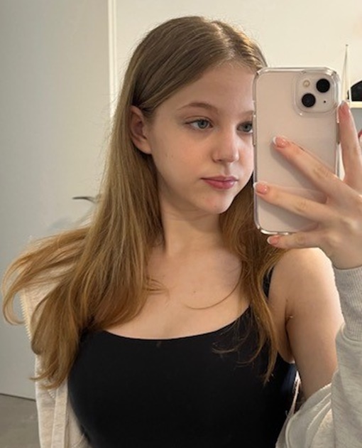 נעמי לזר קינן 2026