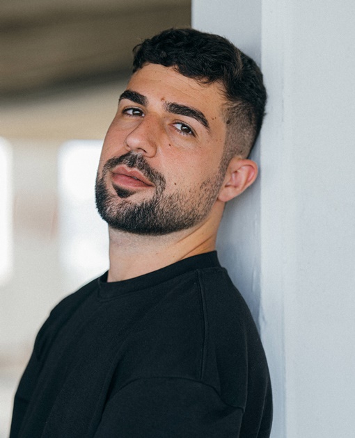 נריה אלישע 2