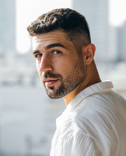 נריה אלישע 4