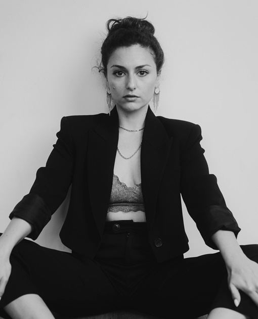 סוזנה פפיאן 2