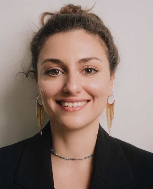 סוזנה פפיאן 4