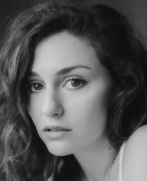 סוזנה פפיאן 6