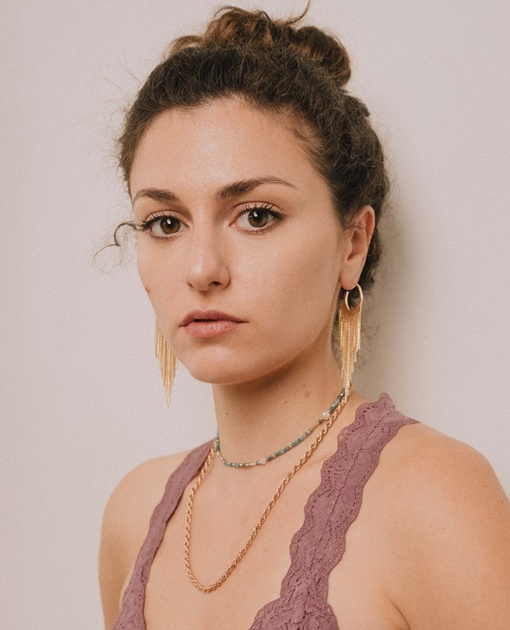 סוזנה פפיאן 7