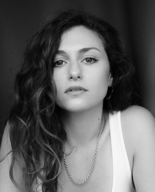 סוזנה פפיאן 8