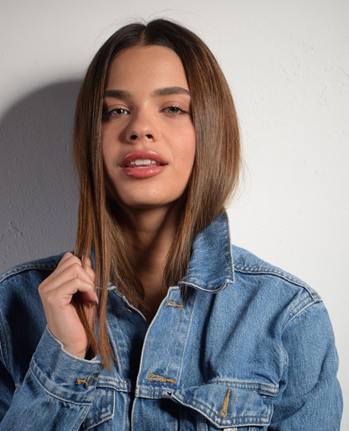 סופיה נובוסד 2